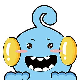 大舟山论坛网官方版 v5.2.50 安卓版