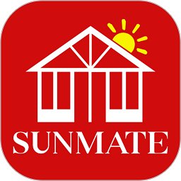 索美特官方版 v2.7.0 安卓版