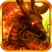 乐玩传奇安卓版下载_乐玩传奇手机版下载