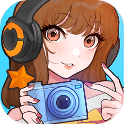 旅行社模拟器手机版 v1.0.5 安卓版