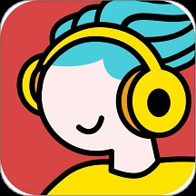 今日猜歌王app安卓版下载_今日猜歌王app手机版下载
