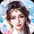 异界天机决安卓版下载_异界天机决手机版下载