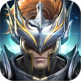 魔龙王座安卓版下载_魔龙王座手机版下载