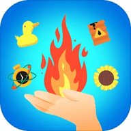 小小炼金术师安卓版下载_小小炼金术师手机版下载
