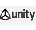 Unity Web Player 5.3.8.0