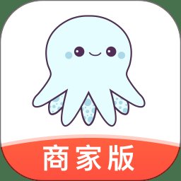杭水优选商家版app