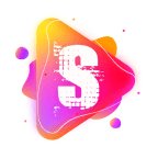 Shot Short最新版本 v1.0.51 官方版