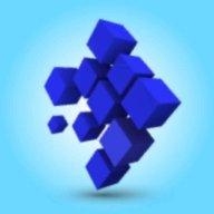 拼凑立方3D安卓版下载_拼凑立方3D手机版下载