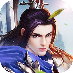 逍遥浪人之茅山传人手游安卓版下载_逍遥浪人之茅山传人手游手机版下载