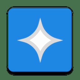 原神祈愿导出工具 v1.6.2 安卓版