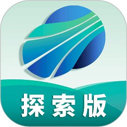 四维地球探索版app v1.2.1 安卓版