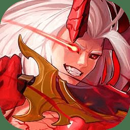 深渊契约游戏 v5.3 安卓版