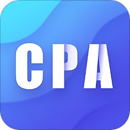 cpa注会题库app免费版 v3.0.4 安卓版
