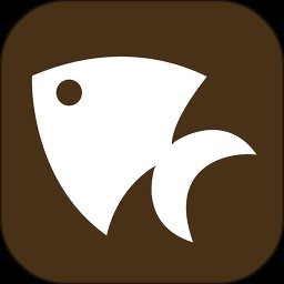 飞鱼阅读最新版 v1.0.23112707 安卓版