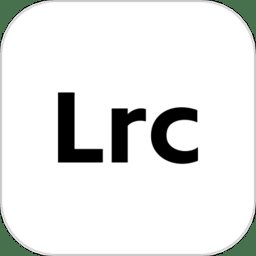 lrc图片调色工坊app v1.1.0 安卓版