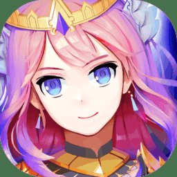 魔灵军团手游7723版