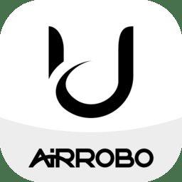 AIR扫地机app官方版 v1.1.4 安卓版安卓版