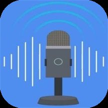 录音隐藏专家手机版