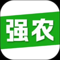 强农app