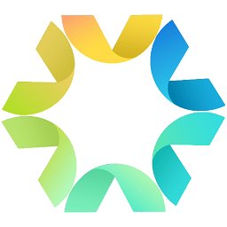 衣协同app官方版 v1.6.9 安卓版