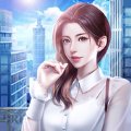 梦想创业城都市首富安卓版下载_梦想创业城都市首富手机版下载