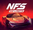 NFS无限狂飙安卓版下载_NFS无限狂飙手机版下载