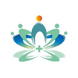 南宁智慧健康正式版