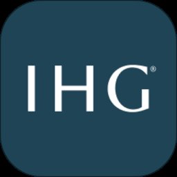 洲际优悦会官方版(改名IHG) v5.33.0 安卓最新版本