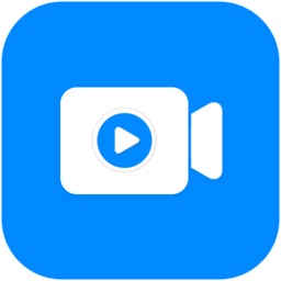 录屏视频录制app v1.5.9 安卓版