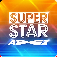 SuperStar ATEEZ最新版下载