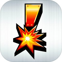 ar粉碎坦克最新版