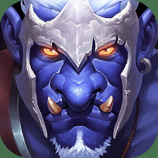 王座争霸微信版