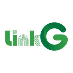 灵机linkg客户端