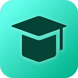 良师家教APP v3.3.6 安卓版