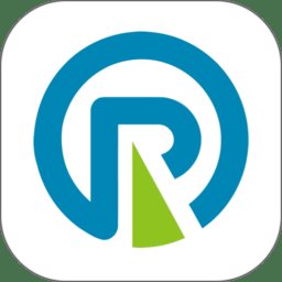 creait工具app v1.5.5 安卓版