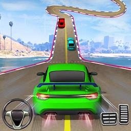 全民赛车极速狂飙最新版 v1.0 安卓版