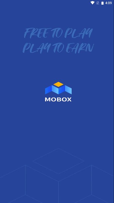 mobox模拟器手机版 v1.3.8 官方版4