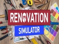 Renovation Simulator免安装绿色版11