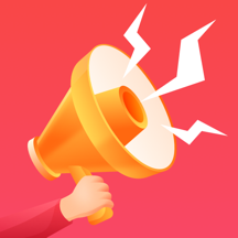 摆摊叫卖神器app