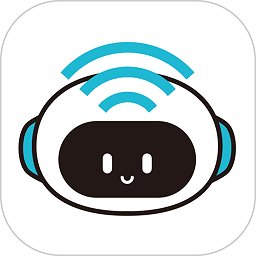 德心健康app(改名德心小宝) v1.9.17 安卓版