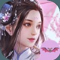 幻梦千古手游安卓版下载_幻梦千古手游手机版下载