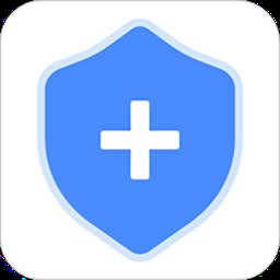 清理杀毒卫士软件