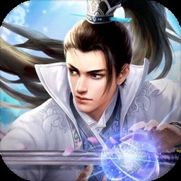 佳期如梦安卓版下载_佳期如梦手机版下载