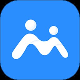 综评教师版最新版 v3.5.2 安卓官方版