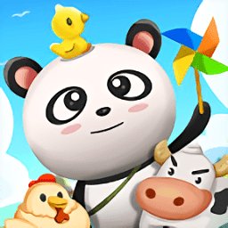 开心农乐园领红包版安卓版下载_开心农乐园领红包版手机版下载