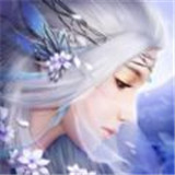 仙界恋歌手游官网版安卓版下载_仙界恋歌手游官网版手机版下载