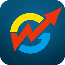 大智慧炒股软件官方免费版 v9.66 安卓正版