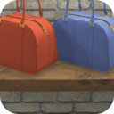 逃脱商店安卓版下载_逃脱商店手机版下载