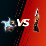 动漫角色大乱斗安卓版下载_动漫角色大乱斗手机版下载