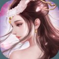 妖界奇门安卓版下载_妖界奇门手机版下载